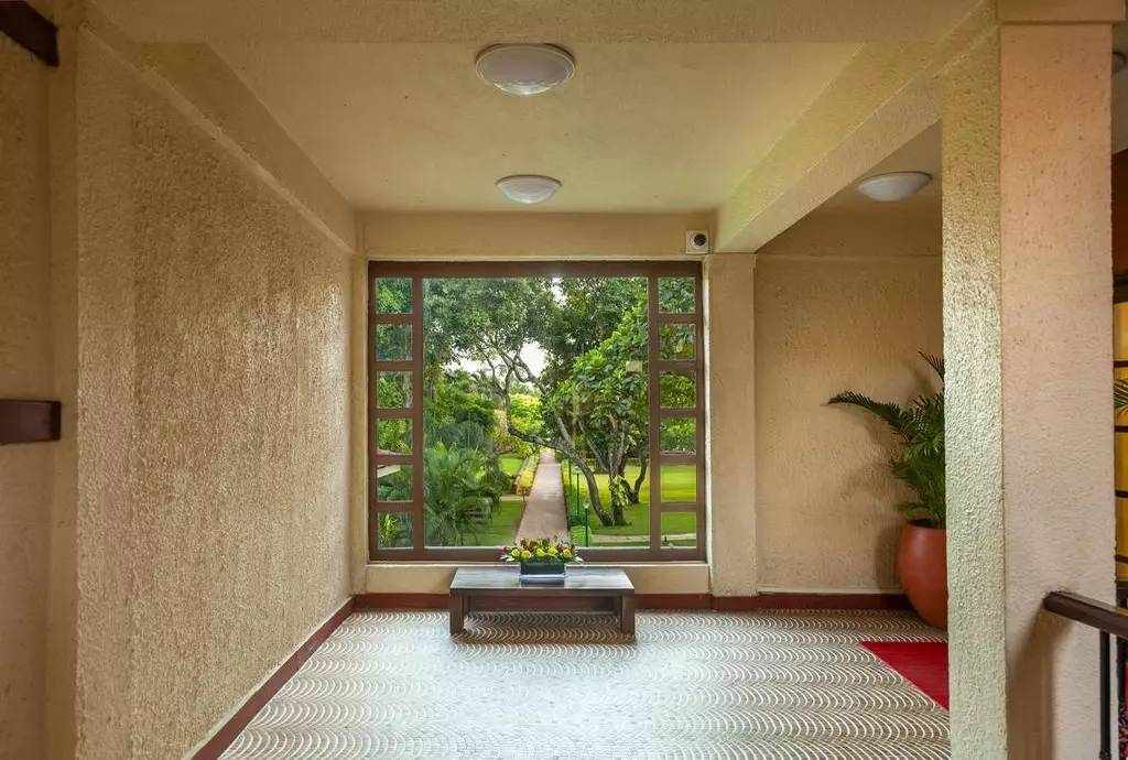 HOTEL caravela resort GOA_shabavizparvaz_05.jpg